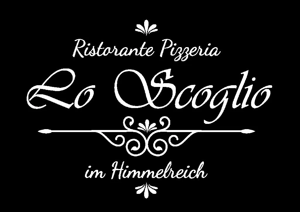 Lo Scoglio im Himmelreich, Bonn