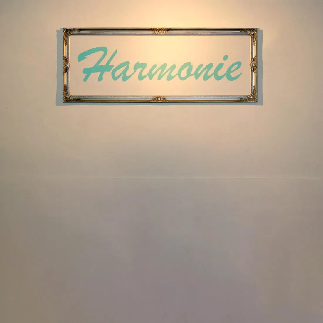Harmonie, Bonn