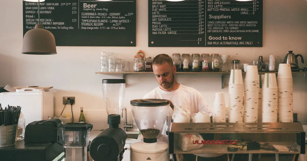 Where to Eat, Drink and Meet People in Bonn