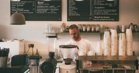 Where to Eat, Drink and Meet People in Bonn