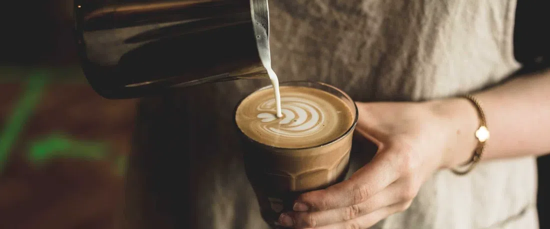 Black Coffee Pharmacy, Bonn