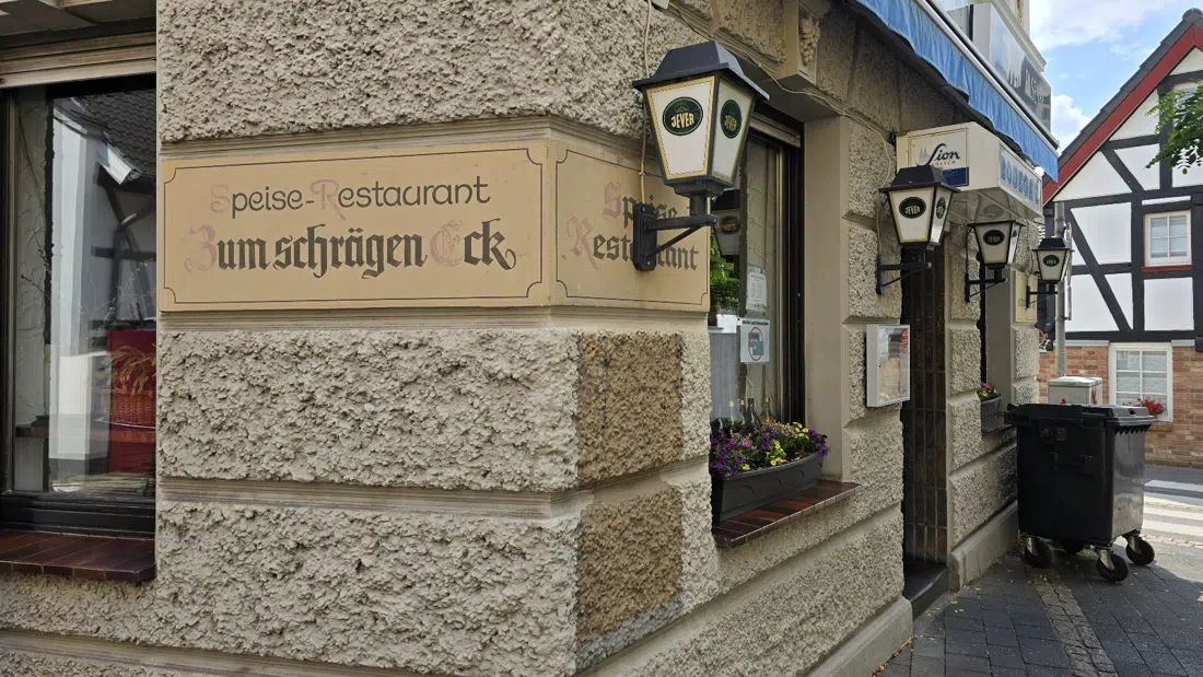 Polyaigos, Bonn