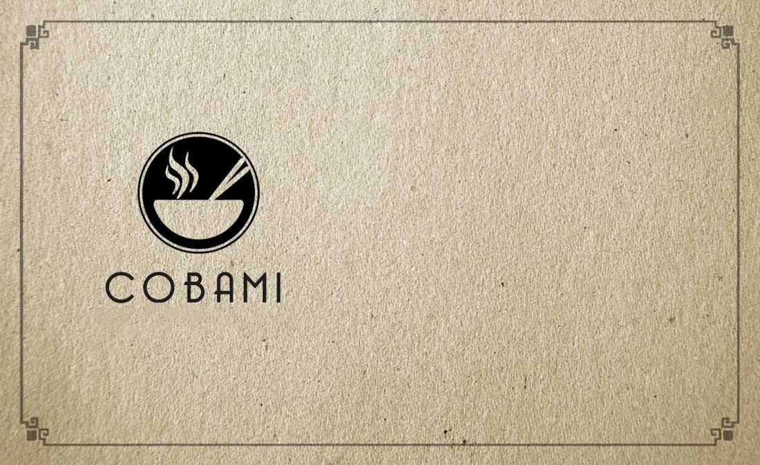 COBAMI, Bonn