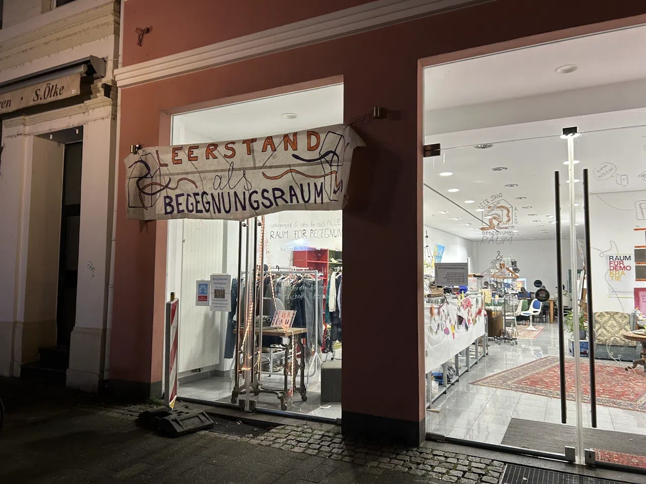 Dónde conocer gente en Bonn si llegas solo