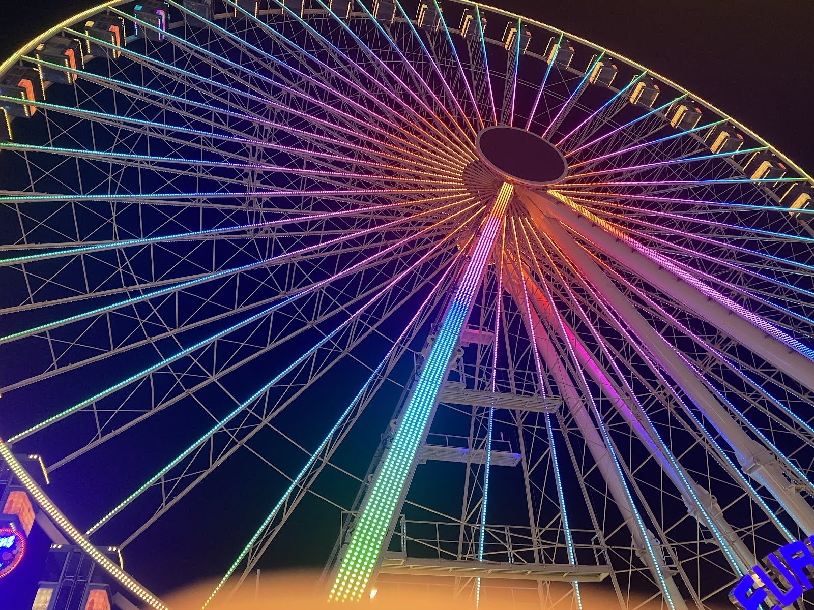 Pützchens Markt, Bonn