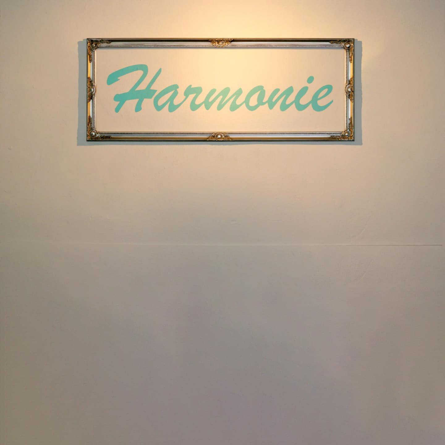 Harmonie, Bonn