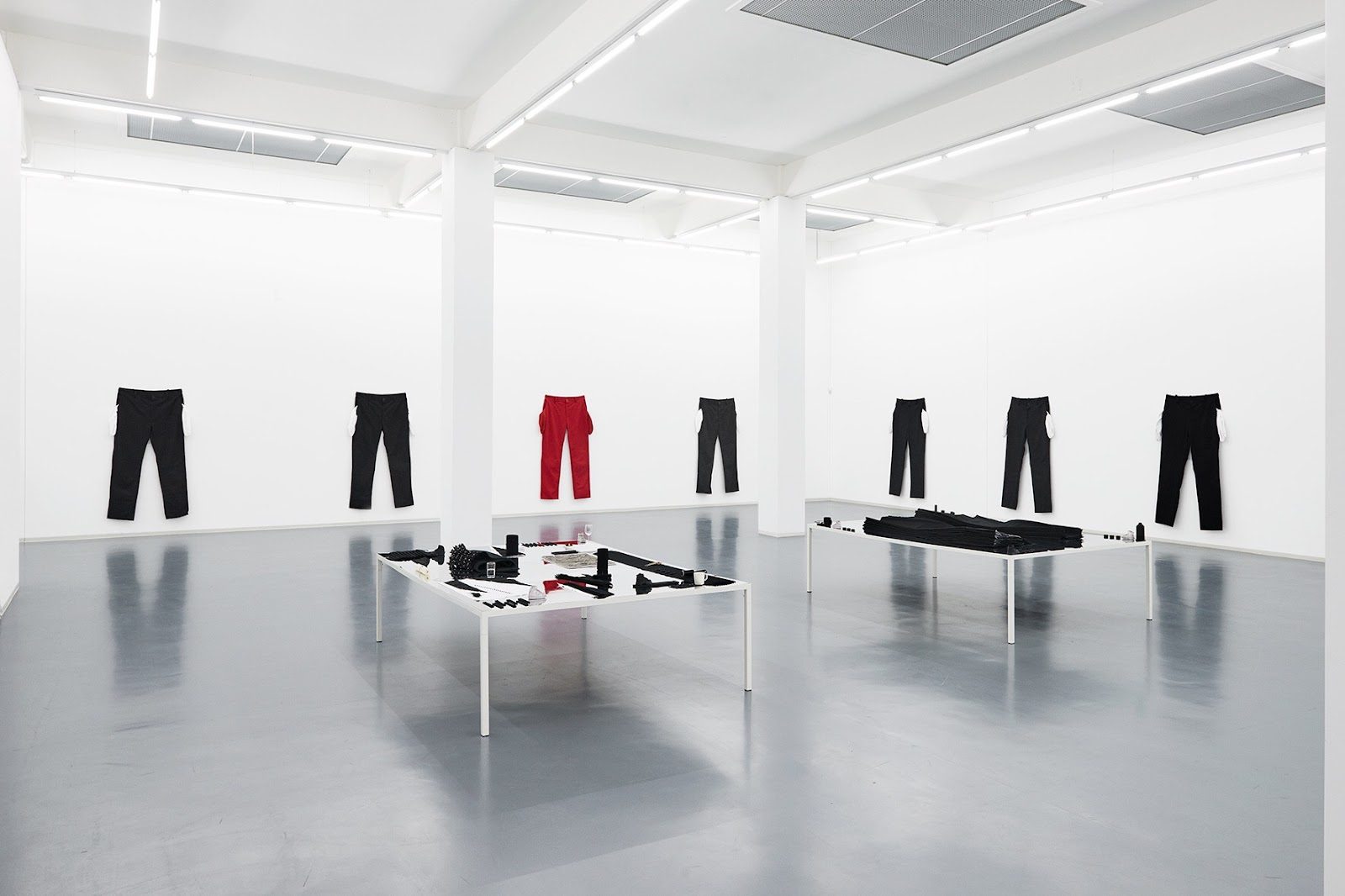 Bonner Kunstverein, Bonn