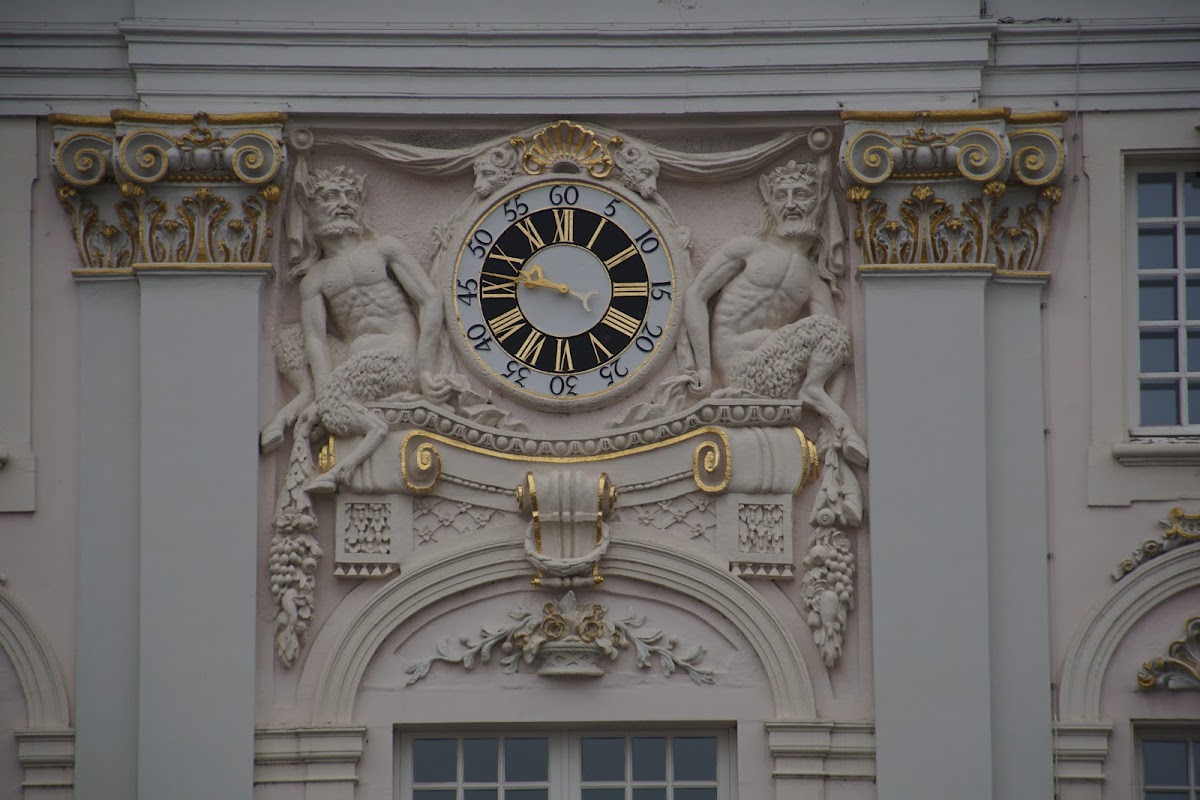 Altes Rathaus — photo 4