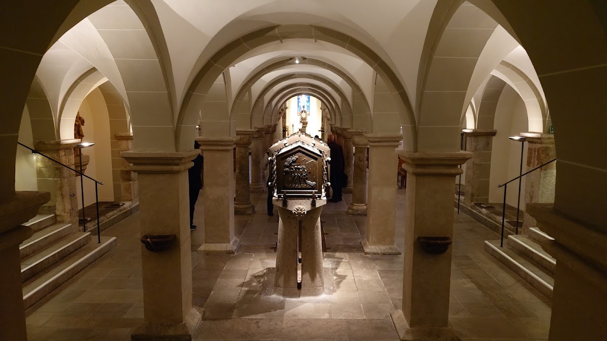 Altes Rathaus — photo 6