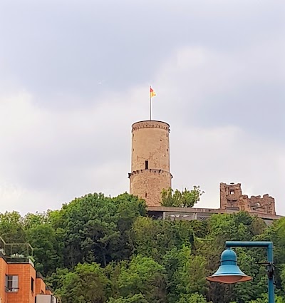 Bad Godesberg