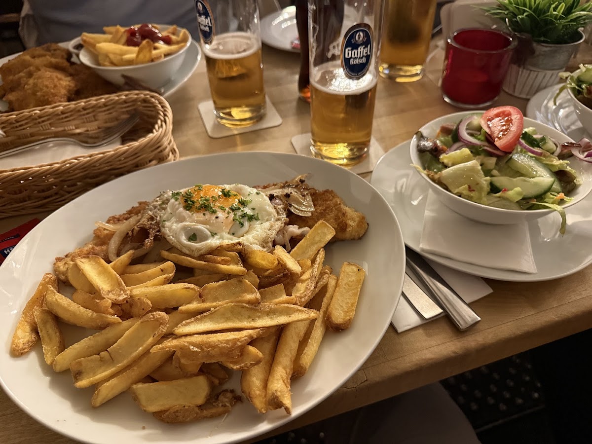 Em Höttche — photo 2