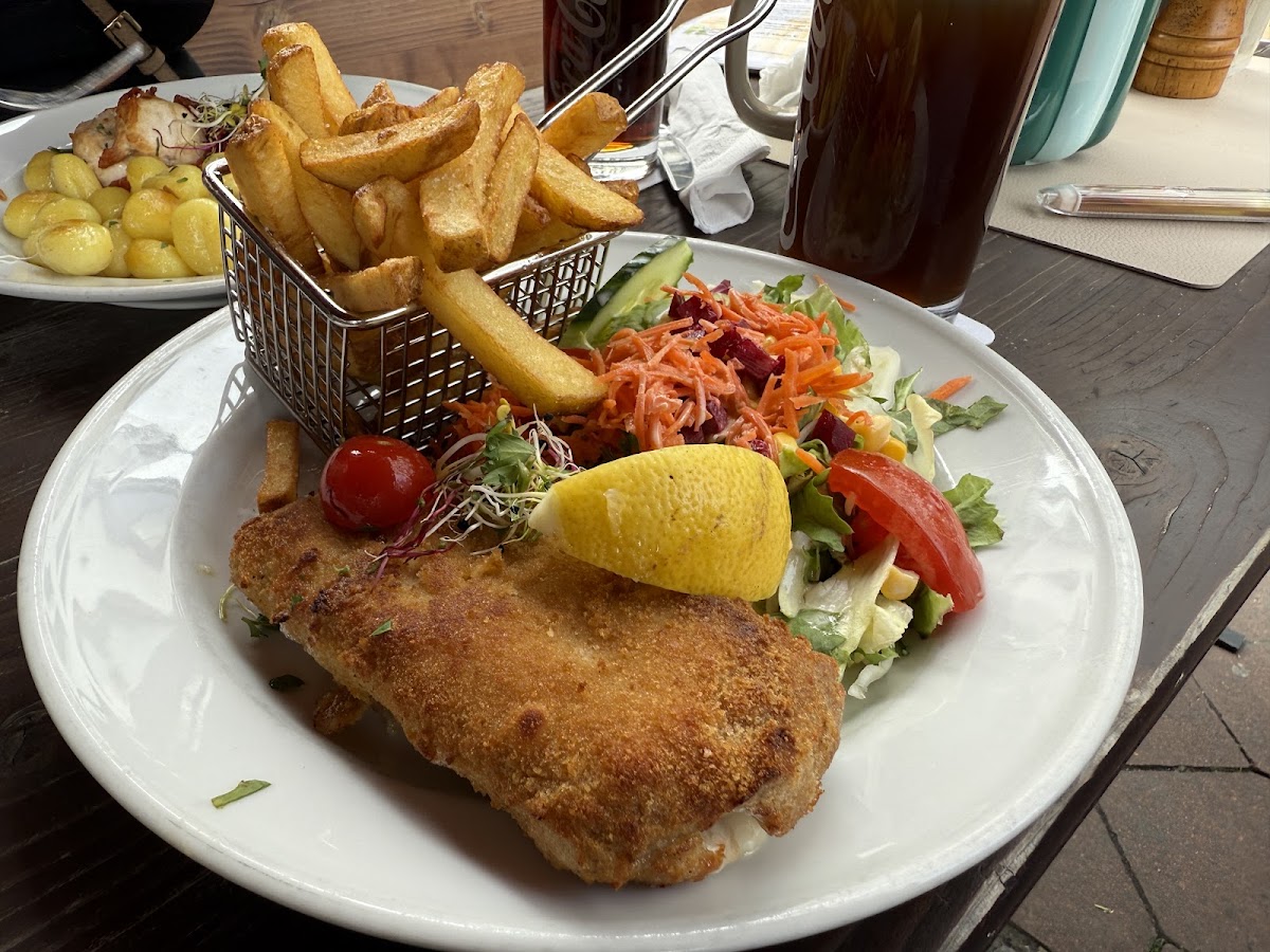 Gasthaus Im Stiefel — photo 3