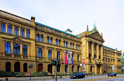 Museum Koenig