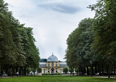 Poppelsdorf