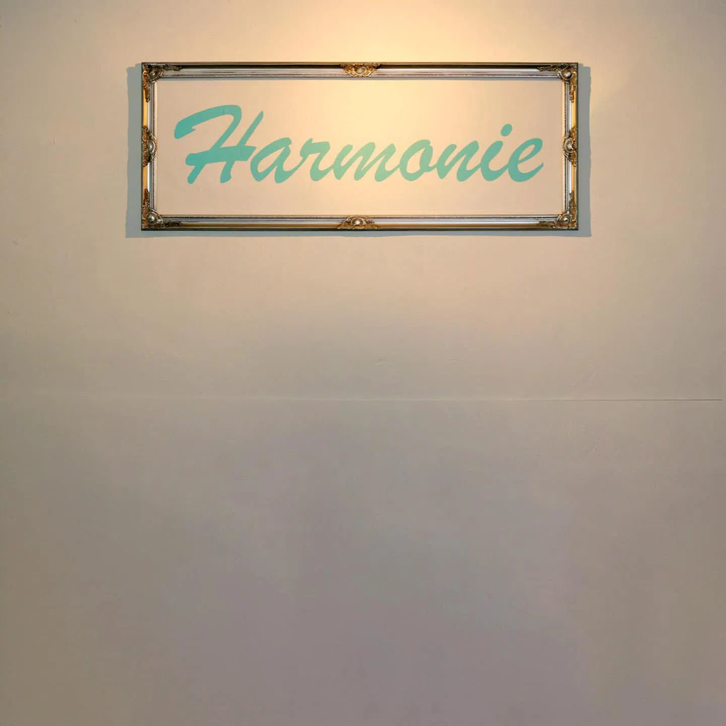 Harmonie, Bonn